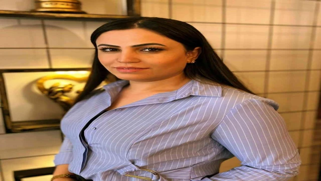 “İşimiz Temiz Projesi” eğitimleri Adıyaman’da başlıyor