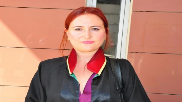 İşletme sahibine, çalışanının sattığı içki nedeniyle kesilen para cezasını, mahkeme iptal etti