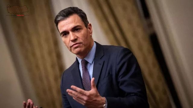 İspanya'dan ekonomiye 16 milyar euroluk 'savaş şoku' desteği