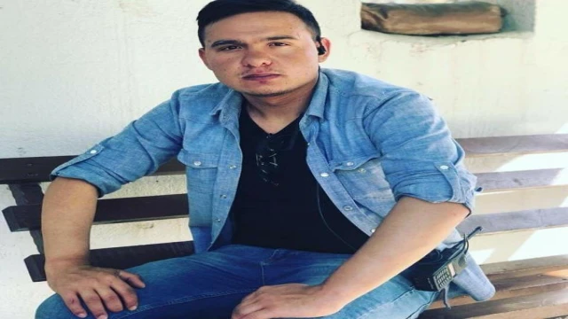 İZMİR'E ŞEHİT ATEŞİ DÜŞTÜ