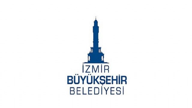 ”İzmir’in can damarı olacak dev projenin yapımı için KİK onayı bekleniyor”