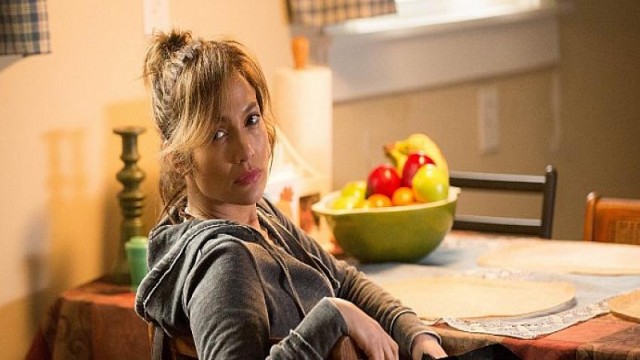 Jennifer Lopez, Demi Moore ve Benicio Del Toro, FilmBox Extra’da! Haziran Ayında, Gerilim Filmleri ve Sürükleyici Polisiyelere Doyacaksınız!
