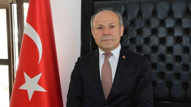 Kadına yönelik şiddetle mücadelede yol haritası belirlendi