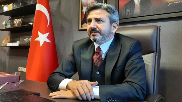 Kar yağışından zarar gören üreticiye 7 milyon hibe