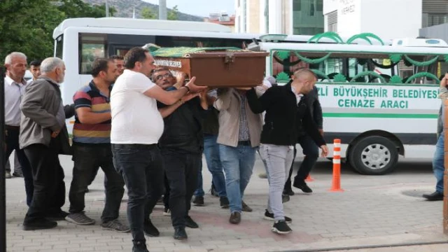 Kayıp Hasan ile İsmail’in, arandıkları kuyuda cansız bedenlerine ulaşıldı (4)