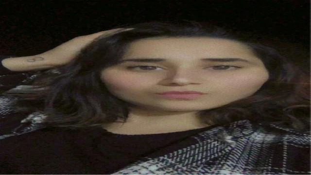 Kayıp Kezban’ın cesedi bulundu