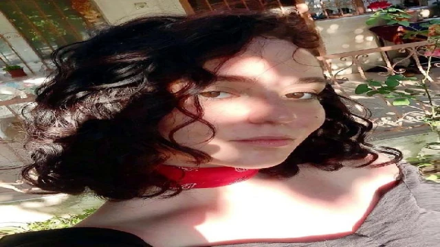Kazada ölen skuterdeki Ezgi ’asli kusurlu’ bulundu; sürücüye 15 yıla kadar hapis istemi