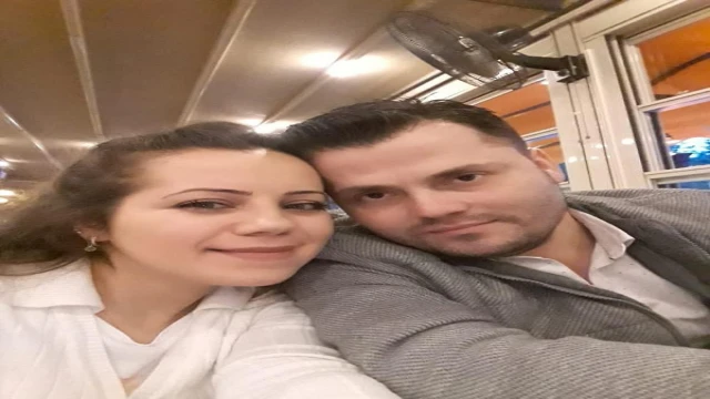 Kocasının öldürdüğü Nurcan’ın görüntüsünü paylaşan 2 kişi gözaltında