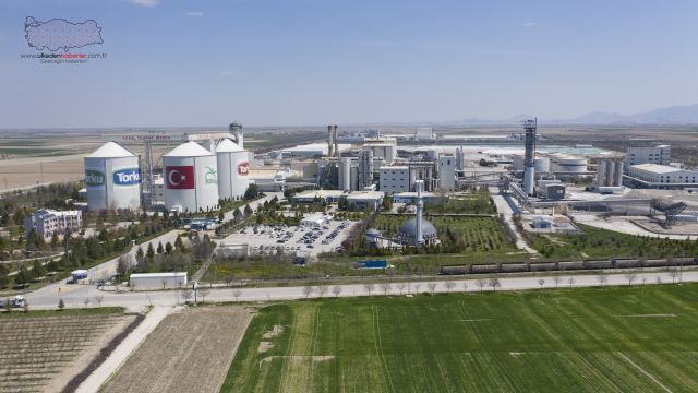 Konya Şeker’den fiyat artışı ile ilgili açıklama