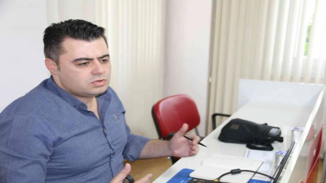 Kozan’da ”Dioscorides Çalıştayı” yapılacak