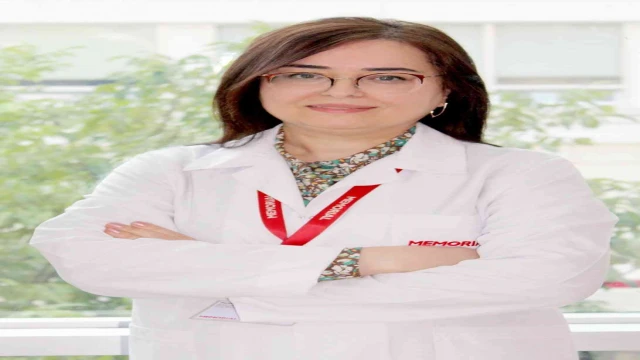 Kronik Migren Hastaları Botoksla Rahatlıyor