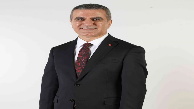 Kubba’dan Hemşireler Haftası mesajı