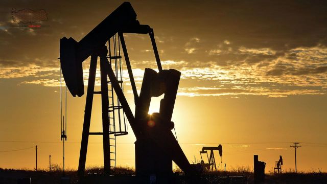 Küresel piyasalar, düşen petrol fiyatları ile pozitif seyrediyor