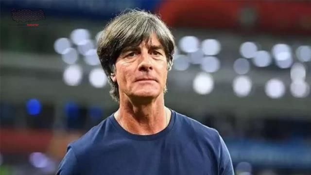 Löw derken eski Galatasaraylı'yı bitirdi!