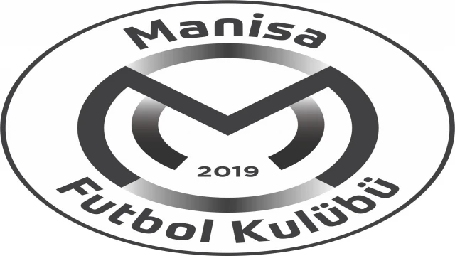 Manisa FK’nın kamp programı belli oldu