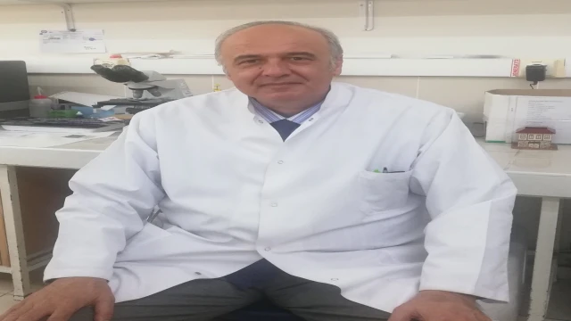 Maymun çiçeği hakkında bilinmeyenler