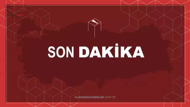 Melitopol halkı, belediye başkanı Fedorov’un kaçırılmasını protesto etti