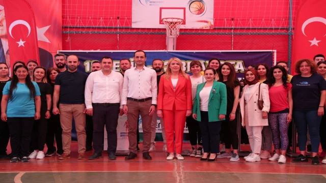 Merkezefendi’de yaz okullarına 2 günde 6 bin başvuru yapıldı