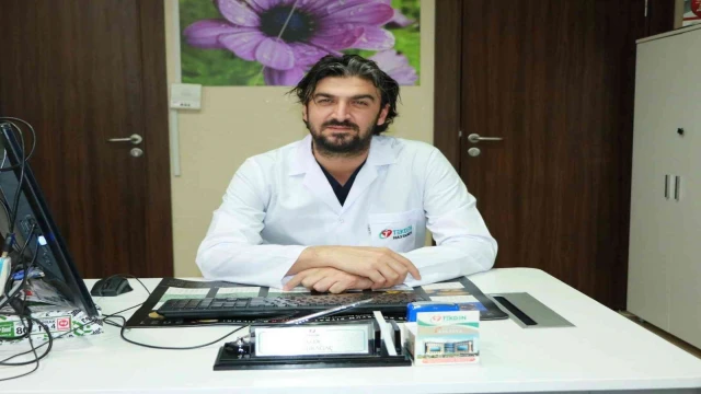Mesane kanserinde doğru bilinen yanlışlar