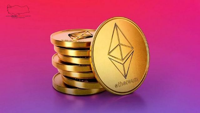 MetaMask dolandırıcılığı kripto cüzdanları tehlikeye atıyor