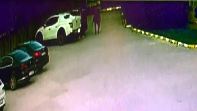 MHP’li eski milletvekili, ’miras’ nedeniyle tartıştığı ağabeyini tabanca ile yaraladı