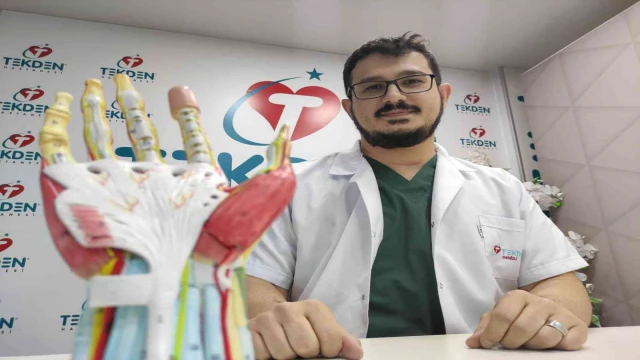 Mikrocerrahi tekniğinde bilinmeyenler