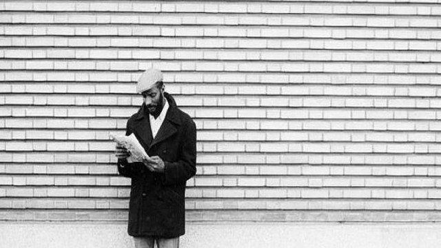 MUBI, Martin Scorsese ve Film Foundation sunar: ‘World Cinema Project’ Restorasyonları