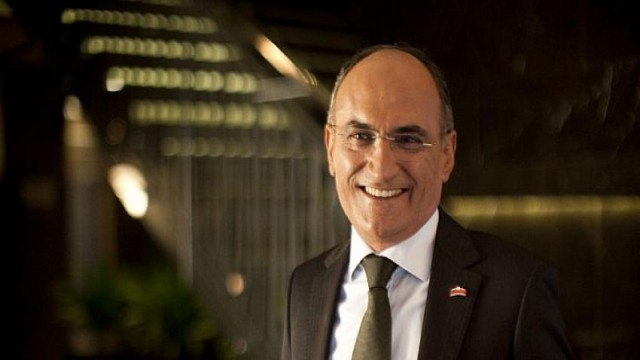 Muratbey ABD’yi fethediyor  Muratbey, ABD’de online satış kanalları ile daha fazla peynirsever ile buluşacak