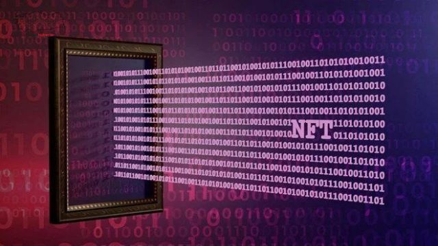 NFT coin nedir? NFT nasıl yapılır? Non Fungible Token'ın (Değiştirilemez Jeton) özellikleri