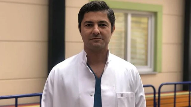 “Okul devamsızlığının nedeni mide gribi olabilir”