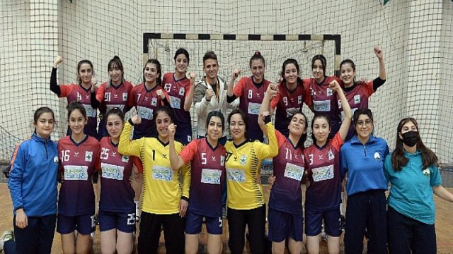 Osmangazili Sultanlardan Önemli Galibiyet