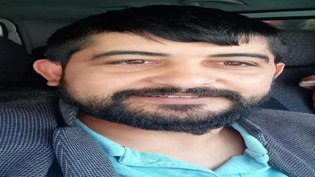 Osmaniye’de silahlı kavga: 1 ölü