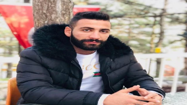 Park yeri cinayetinde sanıklara ceza yağdı