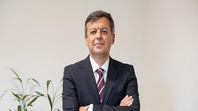 Pınar Süt, 2021’de yüzde 32,2 büyüyerek 2,7 milyar TL ciroya ulaştı