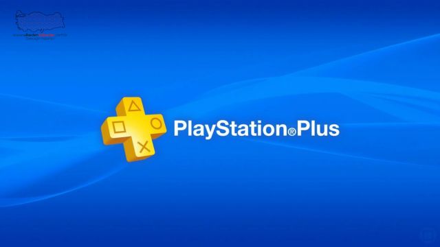 PlayStation Plus Nisan 2022 oyunları sızdırıldı
