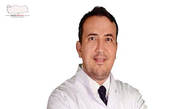 Polikistik over sendromunda D vitamini eksikliği görülür