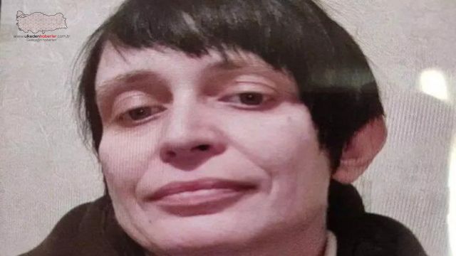 Rahibeydi, keskin nişancı oldu!