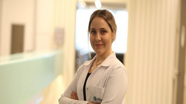 Ramazan Bayramı’nda “beraber olabilme” duygusunu yaşayacağız