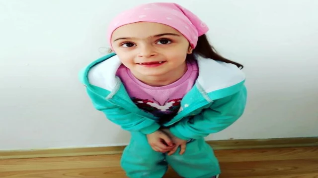 Restorandaki yemek sonrası rahatsızlanan Ece Melisa’nın ölümüne suç duyurusu