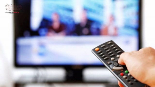 Reyting sonuçları açıklandı mı?
