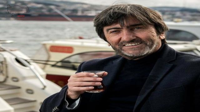 Rıdvan Dilmen şikayetini geri çekti, dava düşürüldü