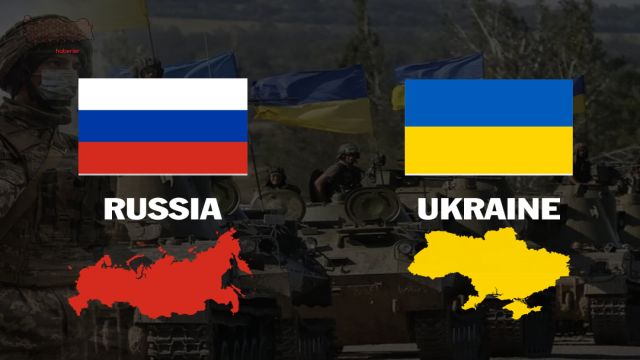 Rus esirlerin ayaklarından vurulduğu görüntüler Ukrayna hükümetini harekete geçirdi