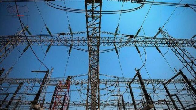 Rus kömürüne ambargo kararı sonrası Avrupa'da elektrik fiyatları arttı