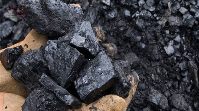 Rusya-Ukrayna krizi kömür fiyatlarını uçurdu