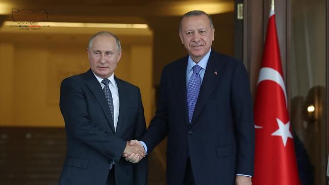 Rusya-Ukrayna savaşı… Ankara’nın barış formülü ortaya çıktı