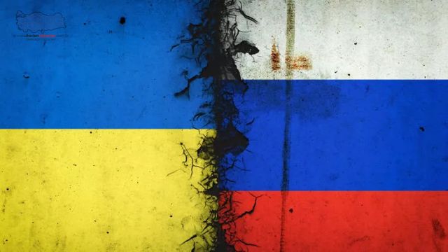 Rusya-Ukrayna savaşında 34. gün... Rusya'dan NATO'ya uyarı: Karşılık veririz
