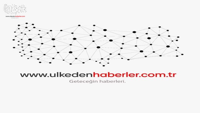 Rusya’da savaş karşıtı gösterilerde toplam gözaltı sayısı 3 bini geçti