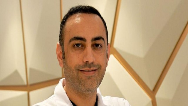 Saç Ekiminde Doğru Bilinen 7 Yanlış