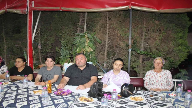 Salihli’de korsan dayıbaşılığa karşı önlem talebi