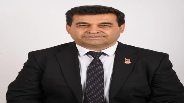 Salihli’nin iki mahallesinde ara seçim yapıldı